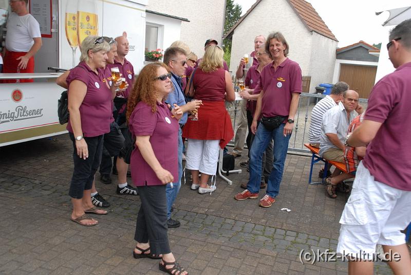 Golden Oldies 2010 11461.JPG